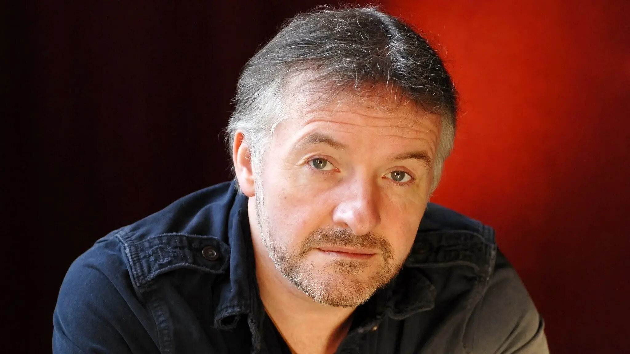 37-facts-about-john-connolly