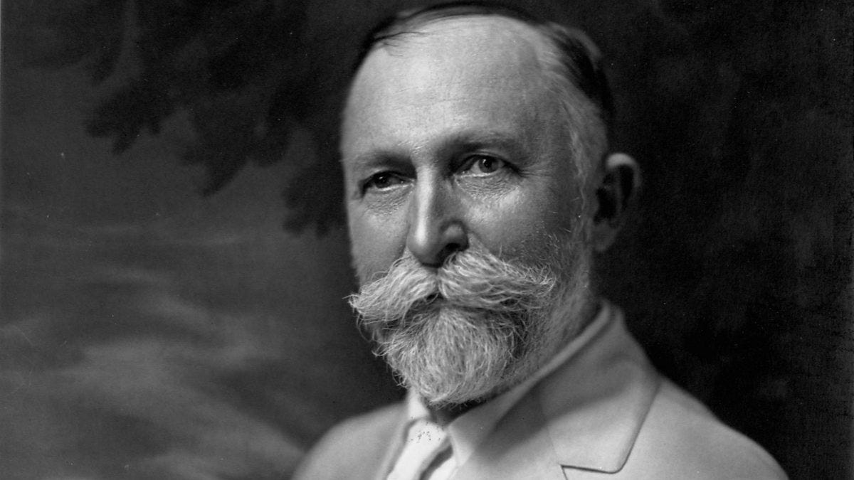 37-facts-about-john-harvey-kellogg