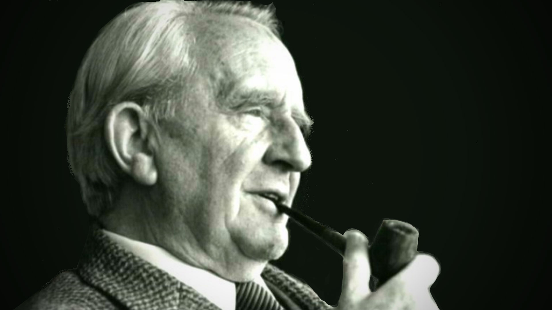 37-facts-about-jrr-tolkien