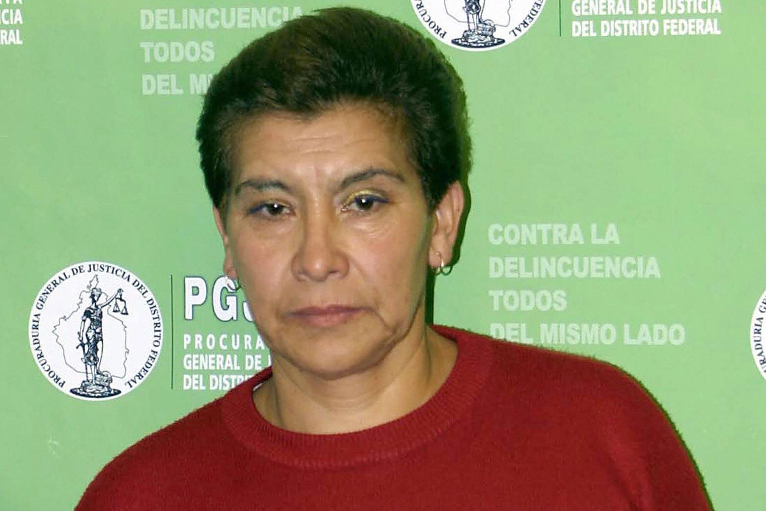 37-facts-about-juana-barraza