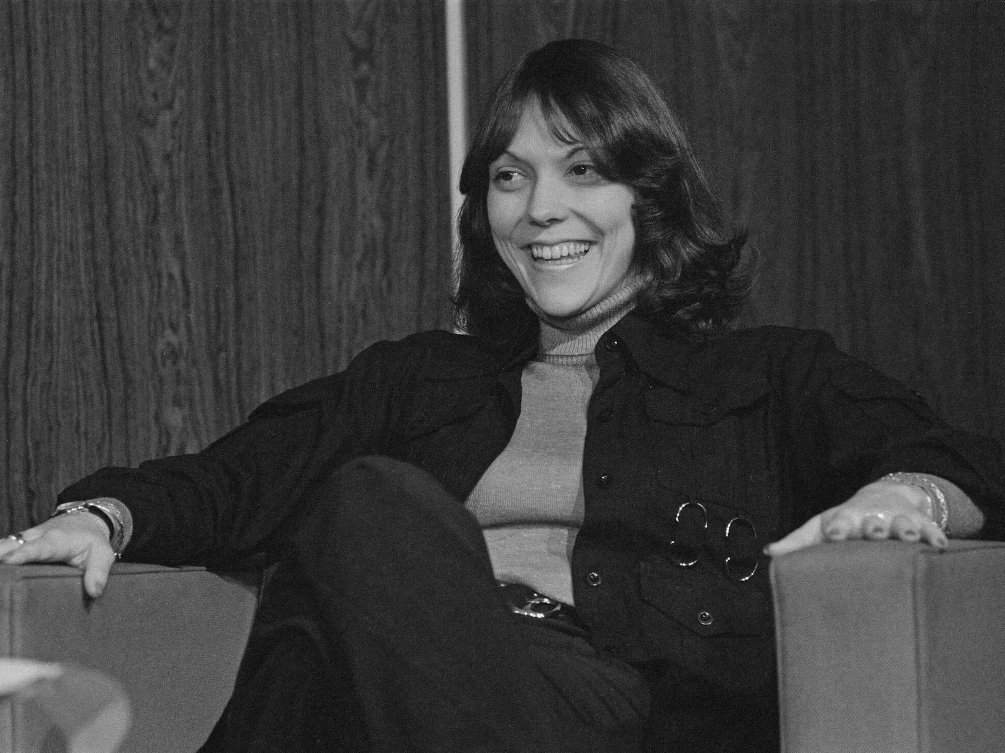 37-facts-about-karen-carpenter-death