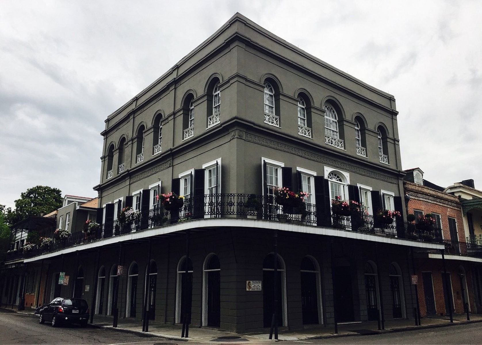 37-facts-about-lalaurie-mansion