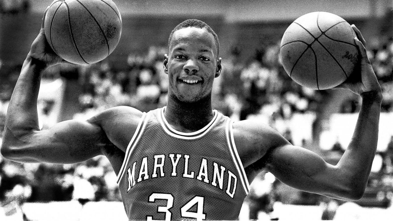 37-facts-about-len-bias-death