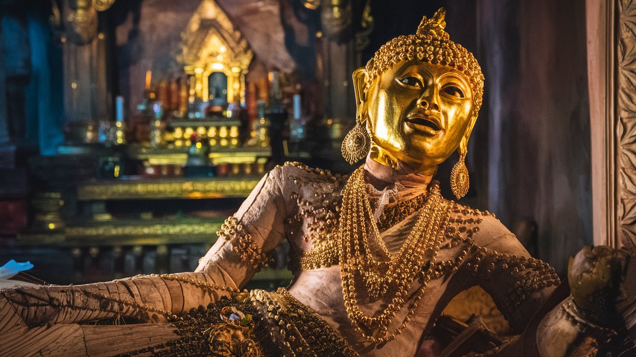 37-facts-about-luang-pho-daeng-mummy