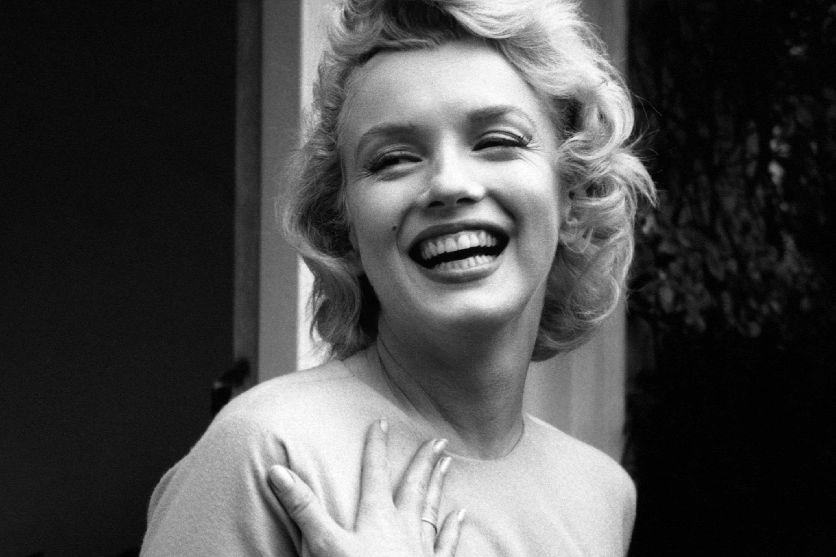 37-facts-about-marilyn-monroes-death