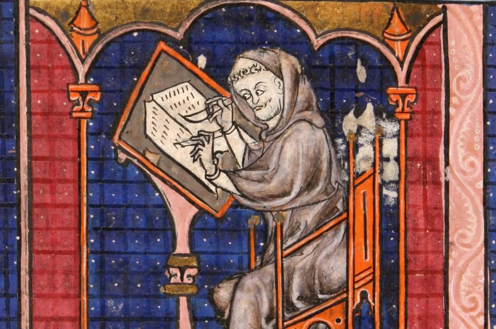 37-facts-about-medieval-manuscripts