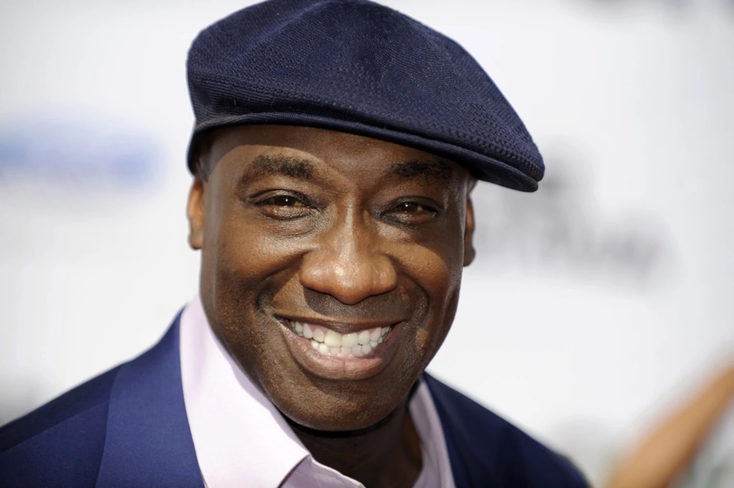 37-facts-about-michael-clarke-duncan-death