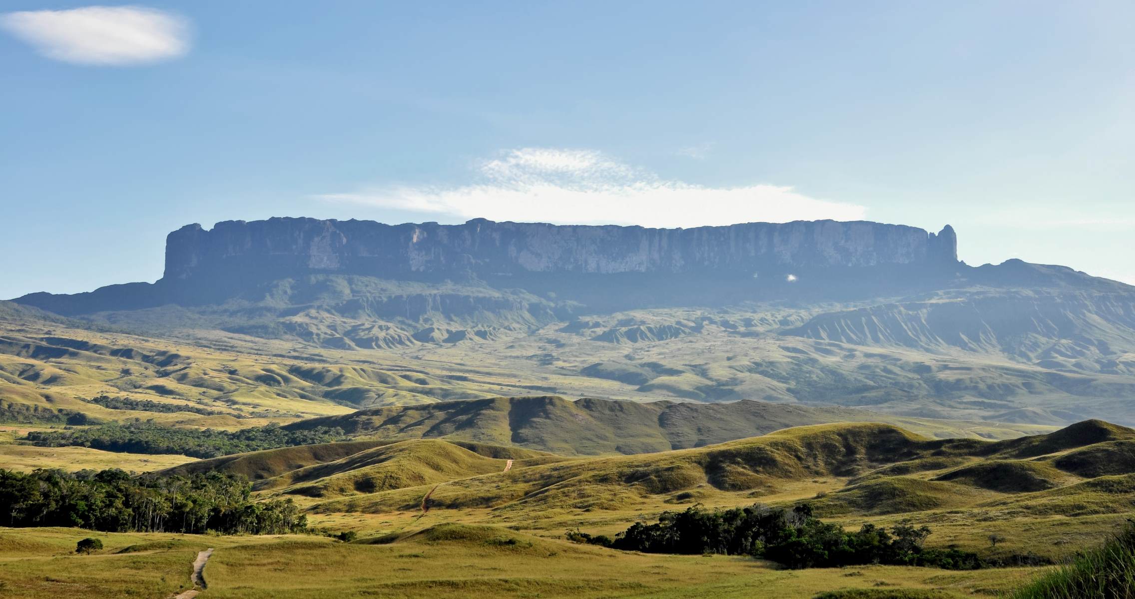 37-facts-about-mount-roraima