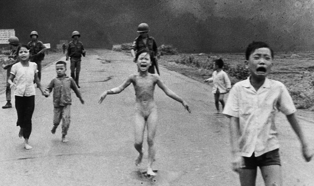 37-facts-about-napalm-girl