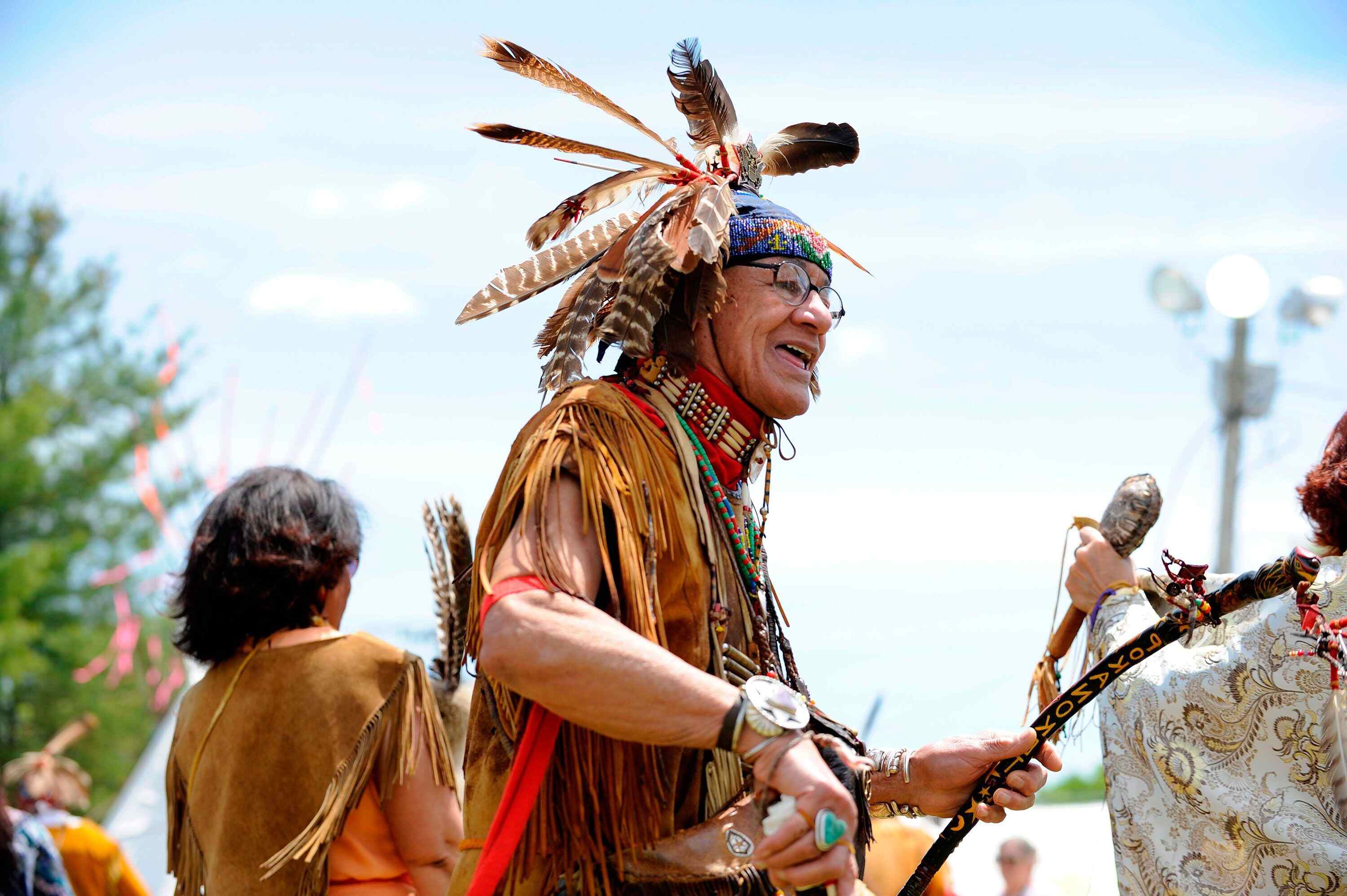 37-facts-about-native-american-heritage