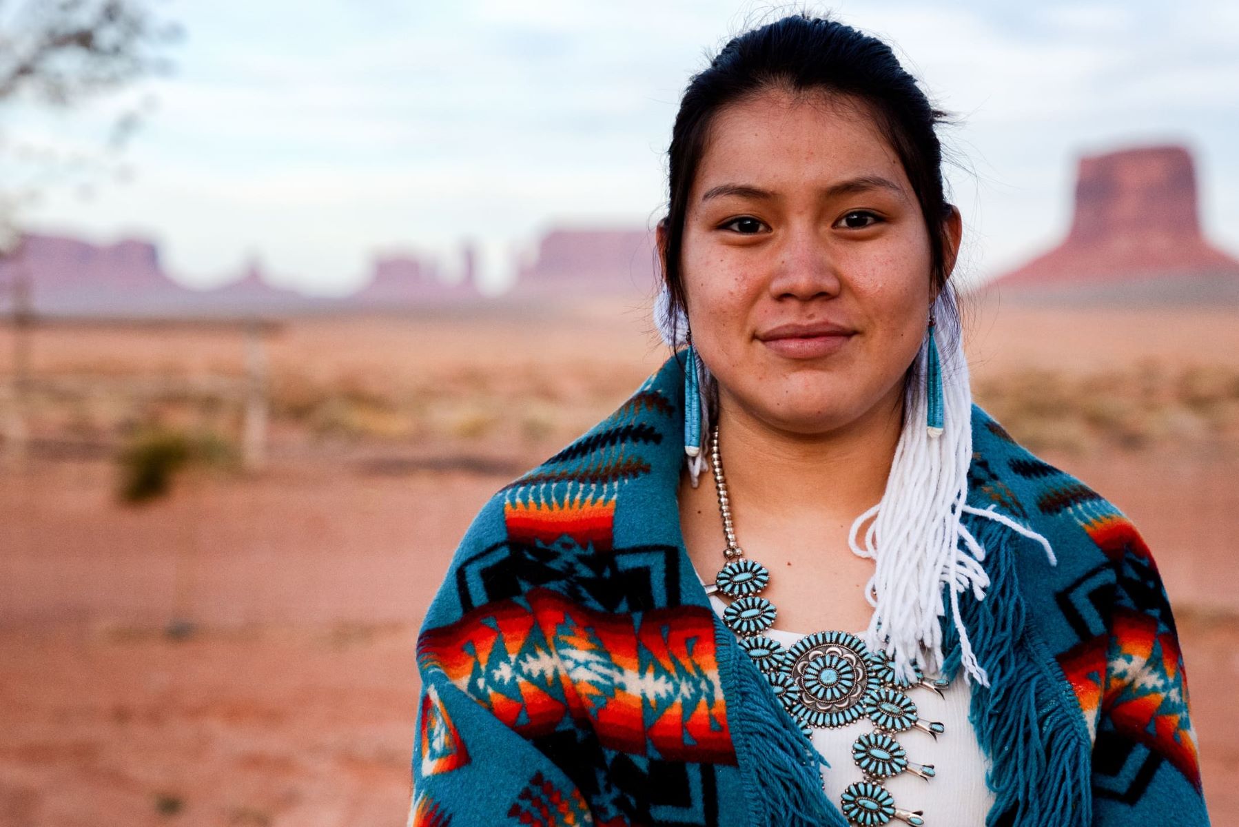 37-facts-about-native-american-women