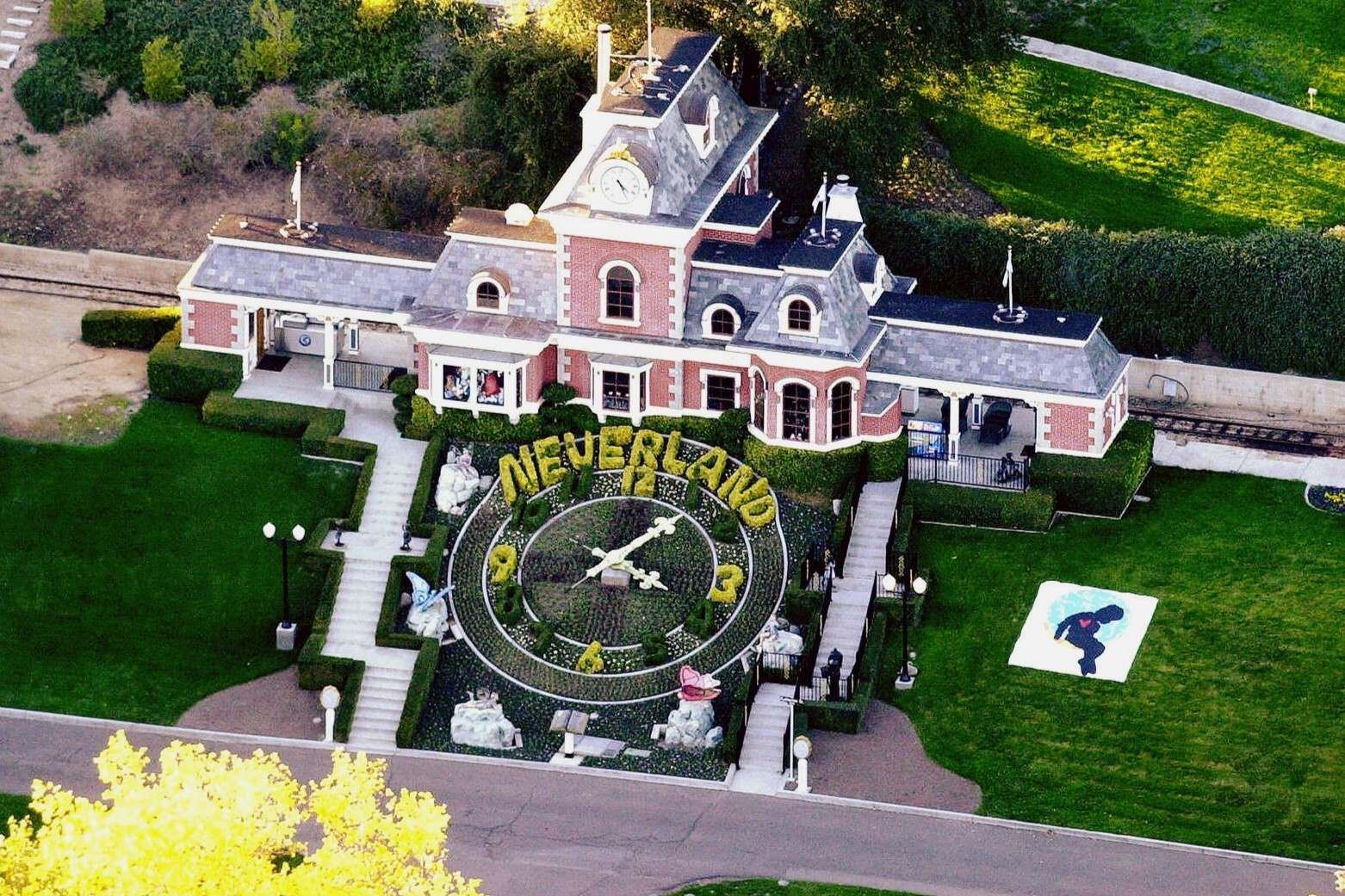 37-facts-about-neverland-ranch