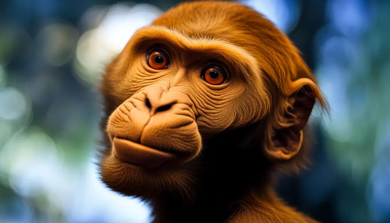 37-facts-about-orang-pendek