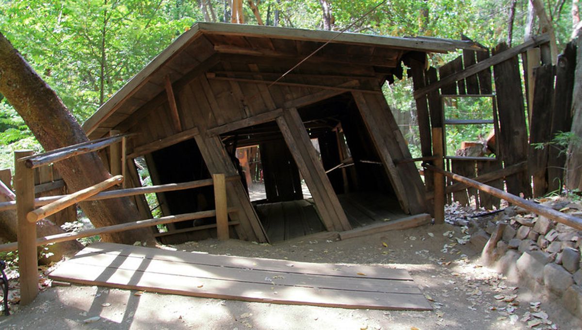 37-facts-about-oregon-vortex