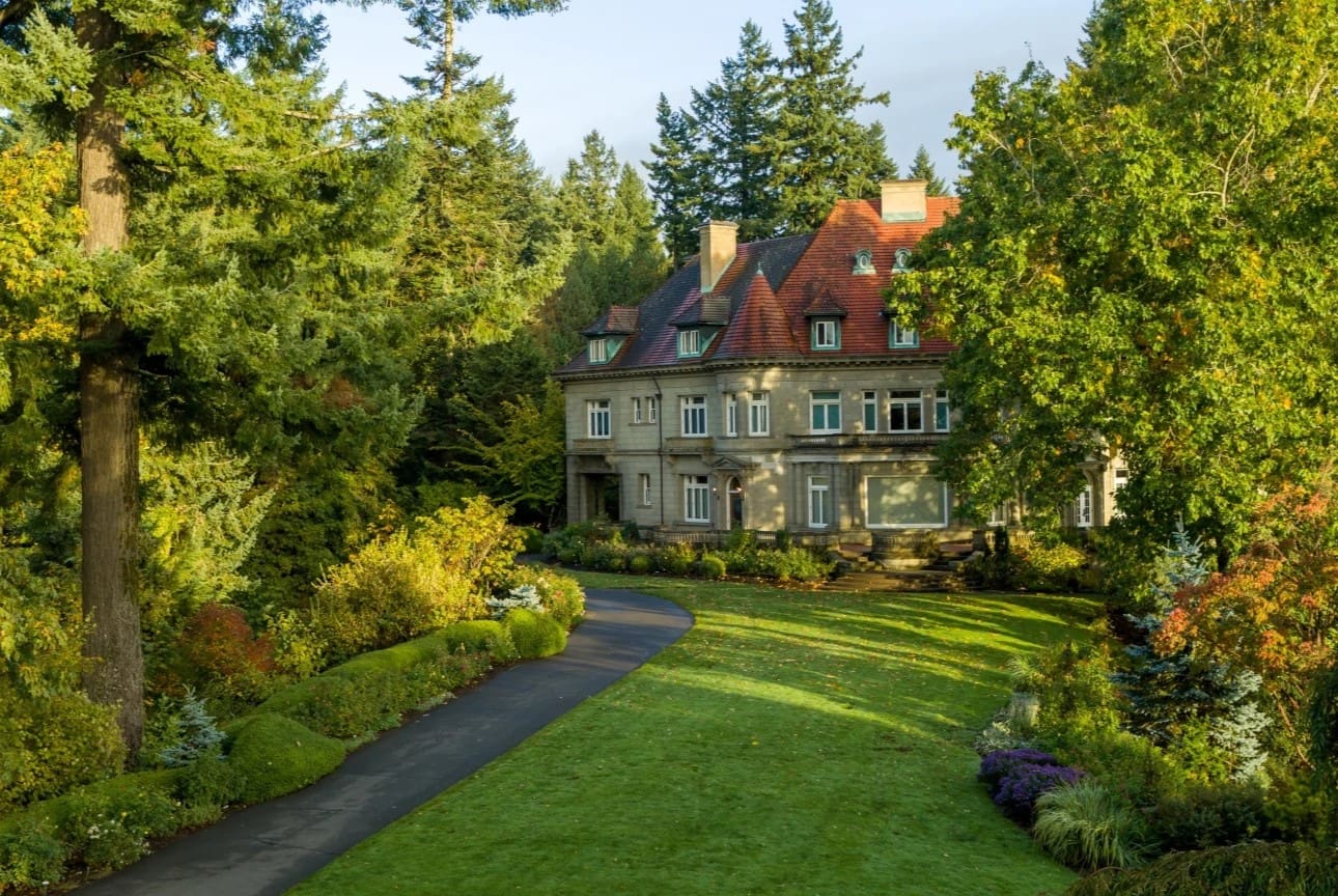 37-facts-about-pittock-mansion