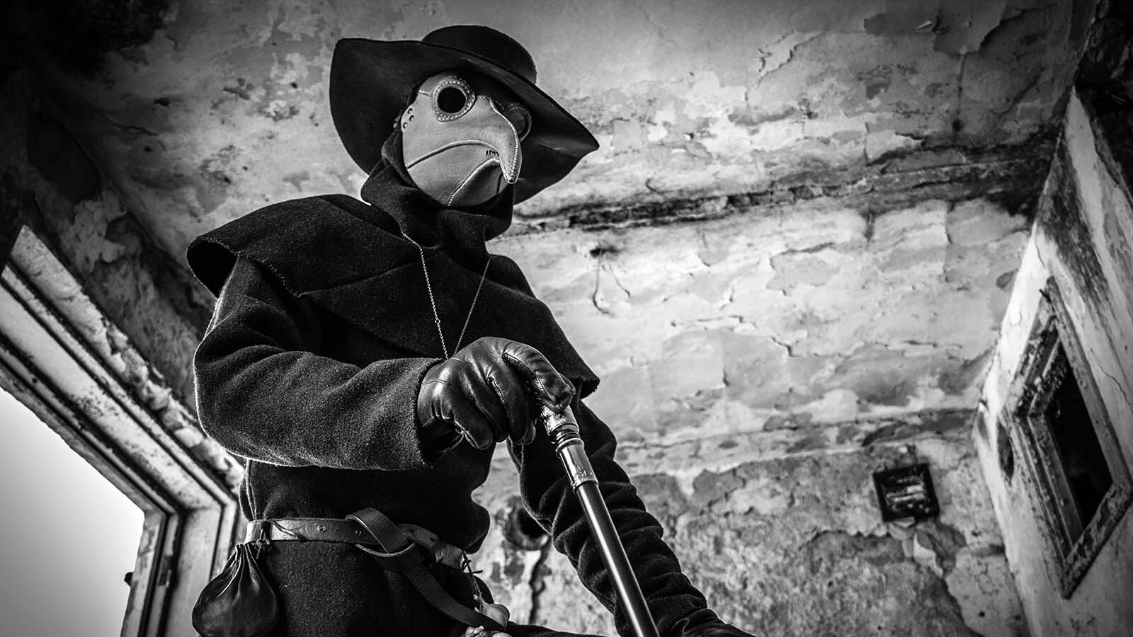 37-facts-about-plague-doctor