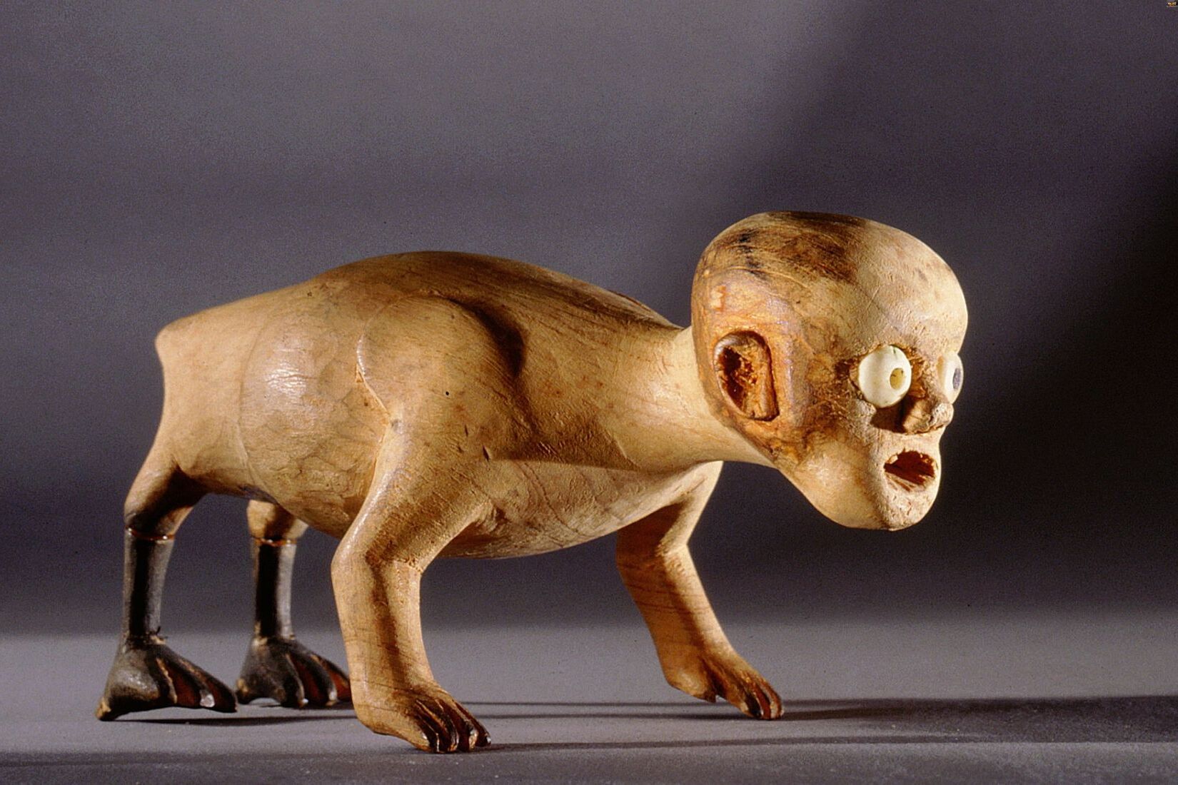 37 Facts About Real Life Monsters Facts