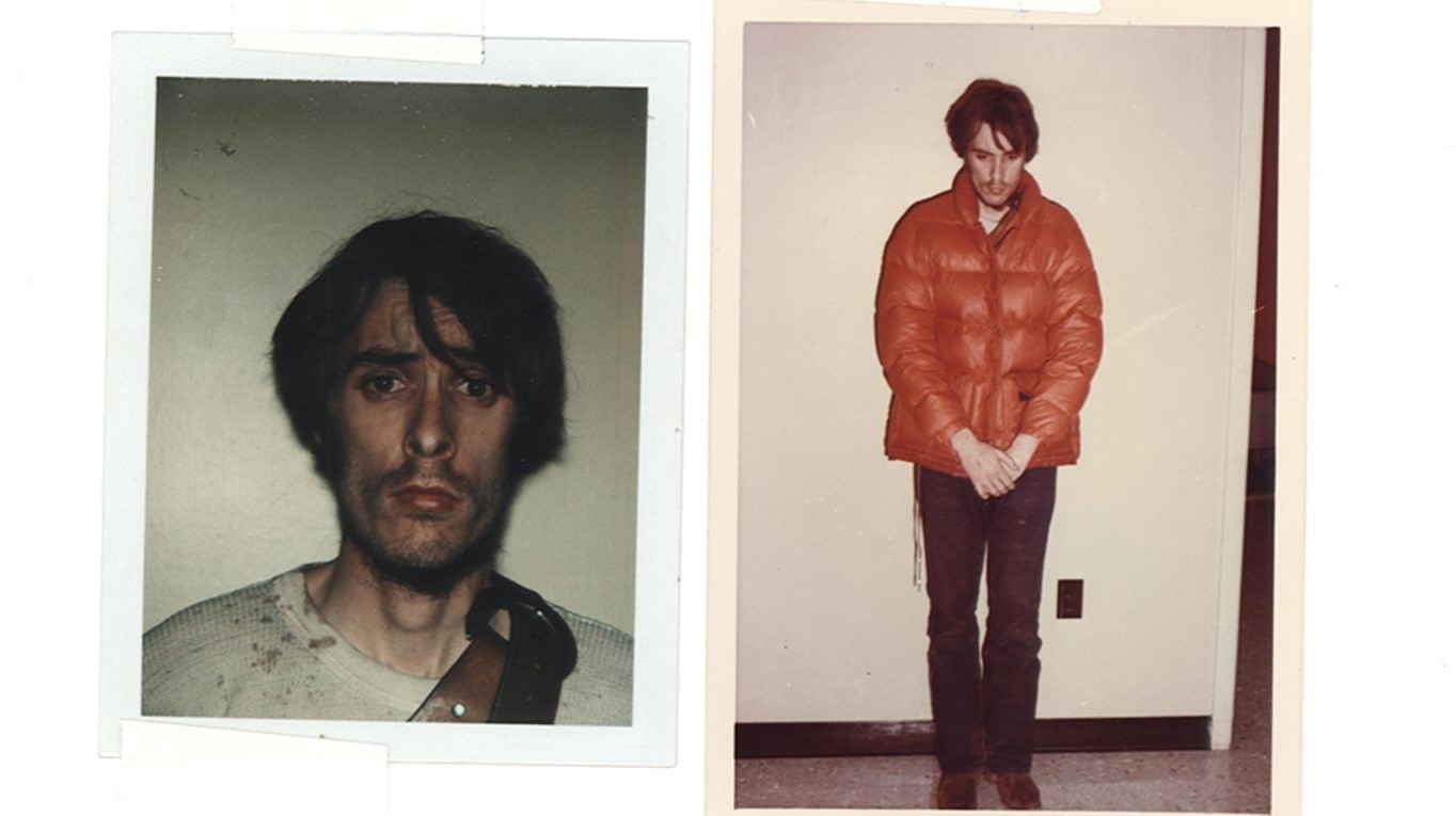 37-facts-about-richard-chase