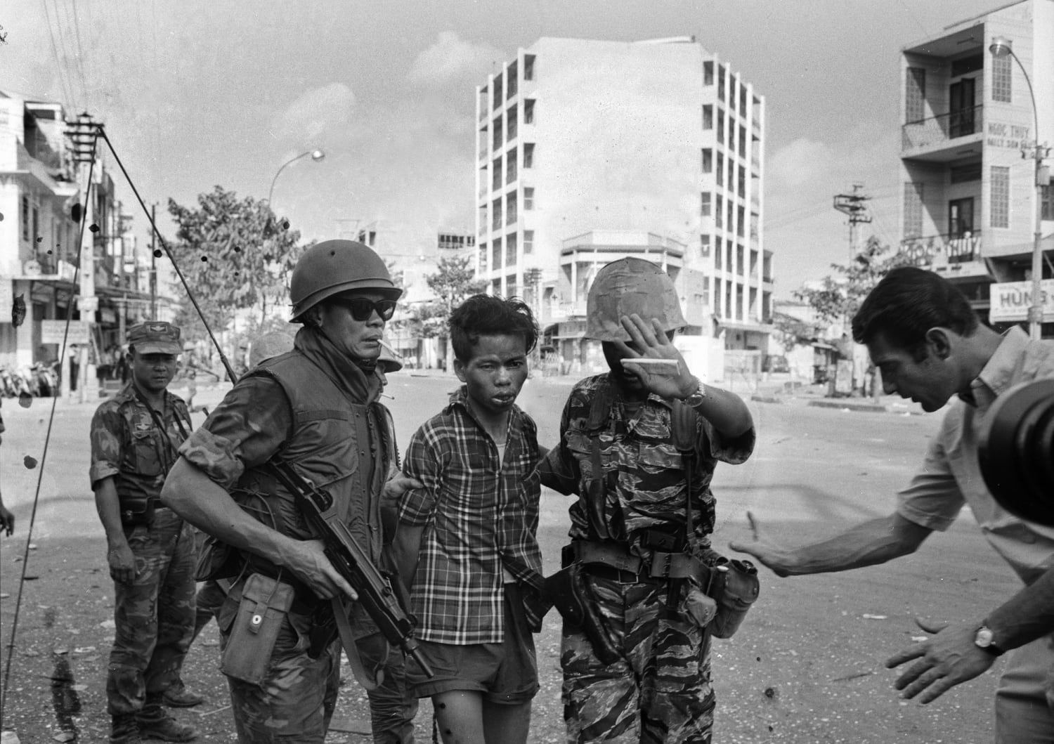 37-facts-about-saigon-execution