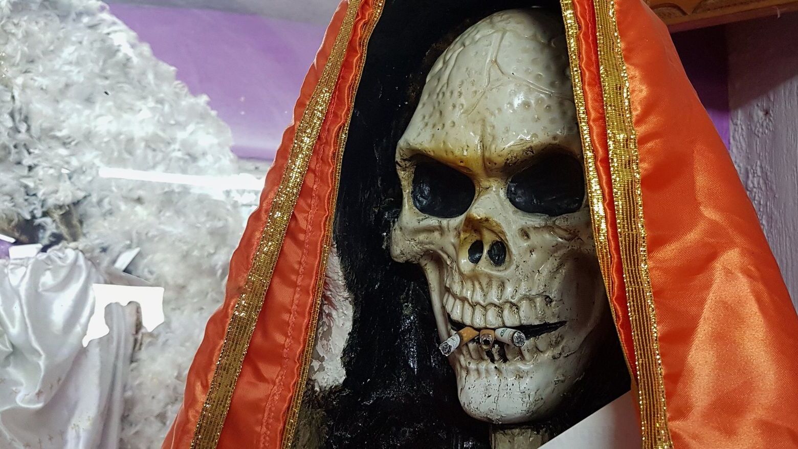 37-facts-about-santa-muerte