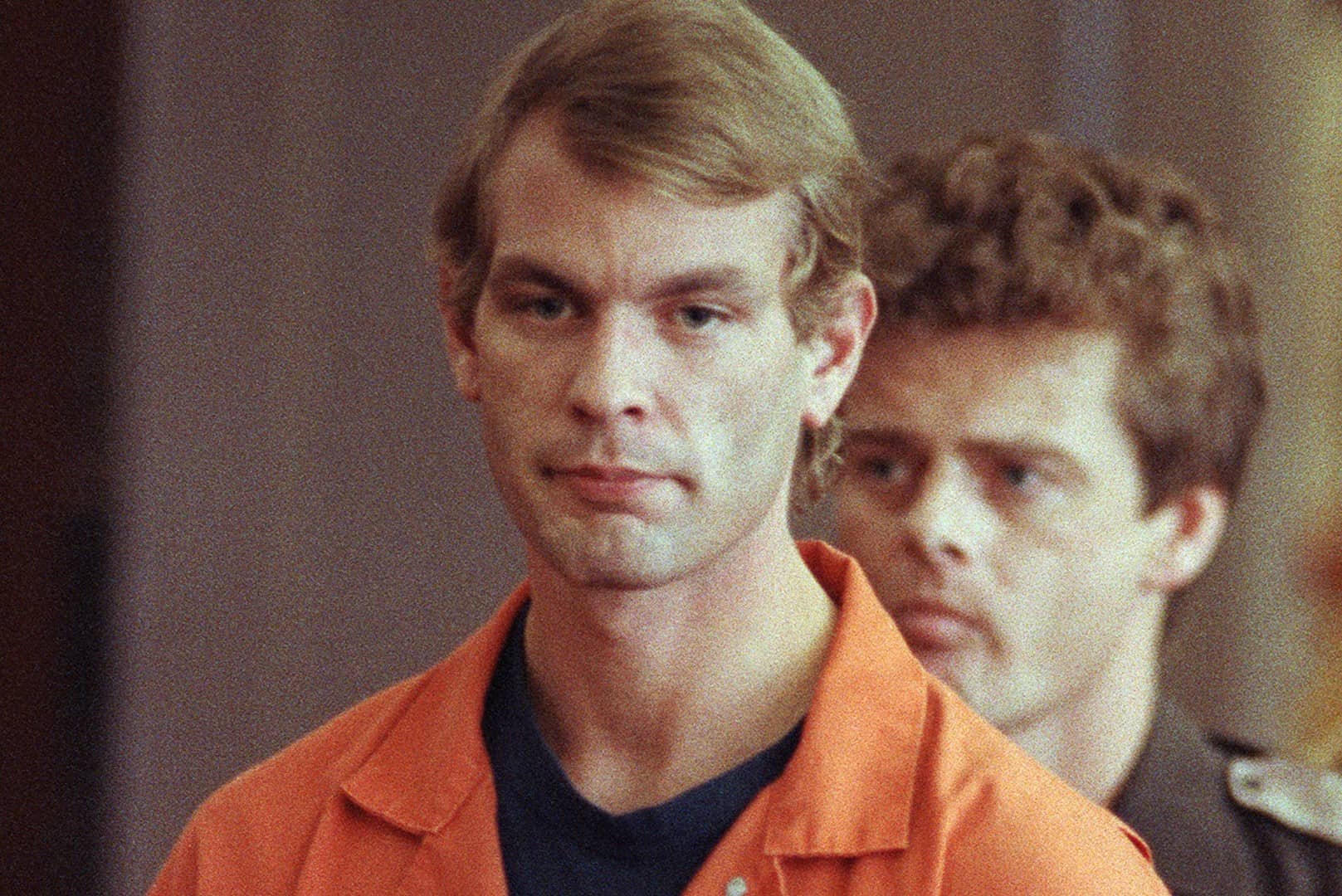 37-facts-about-serial-killer-quotes