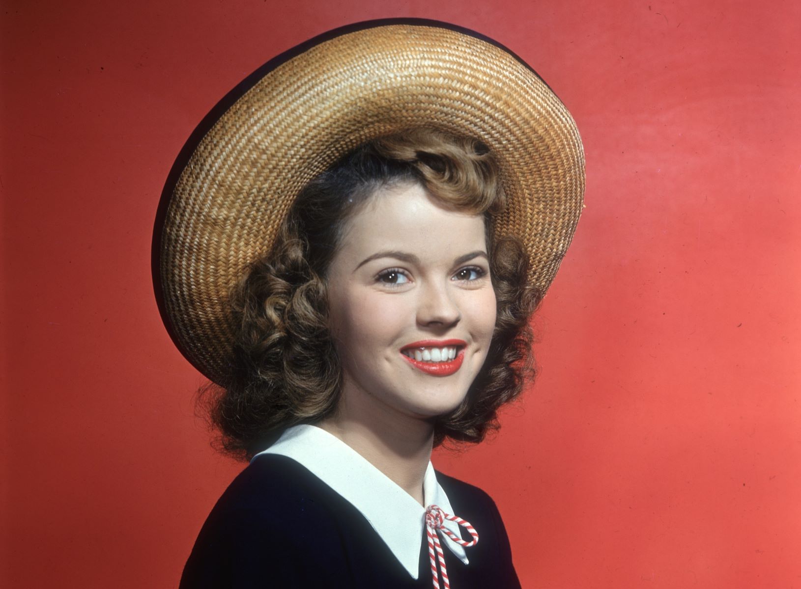 37-facts-about-shirley-temple