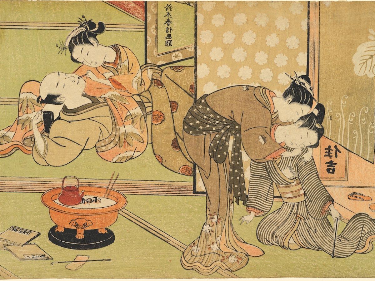 37-facts-about-shunga