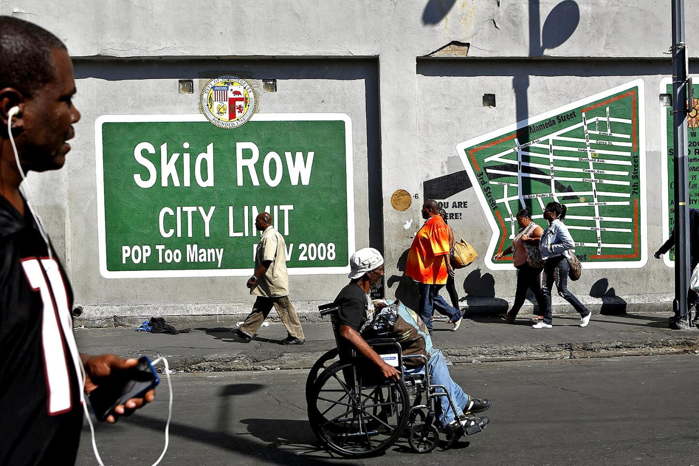 37-facts-about-skid-row