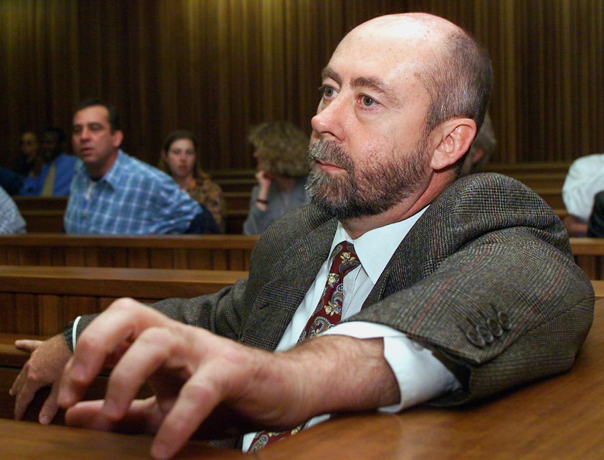 37-facts-about-wouter-basson