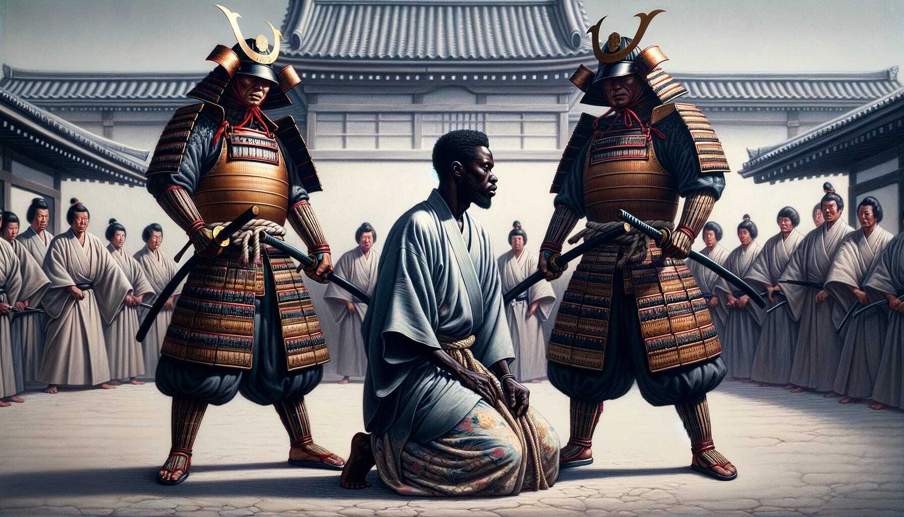 37-facts-about-yasuke