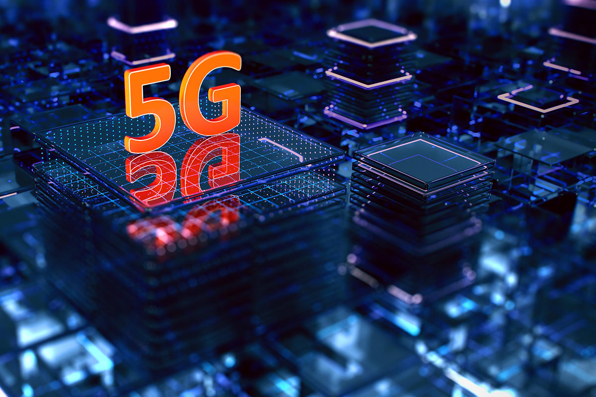 38-facts-about-5g-technology