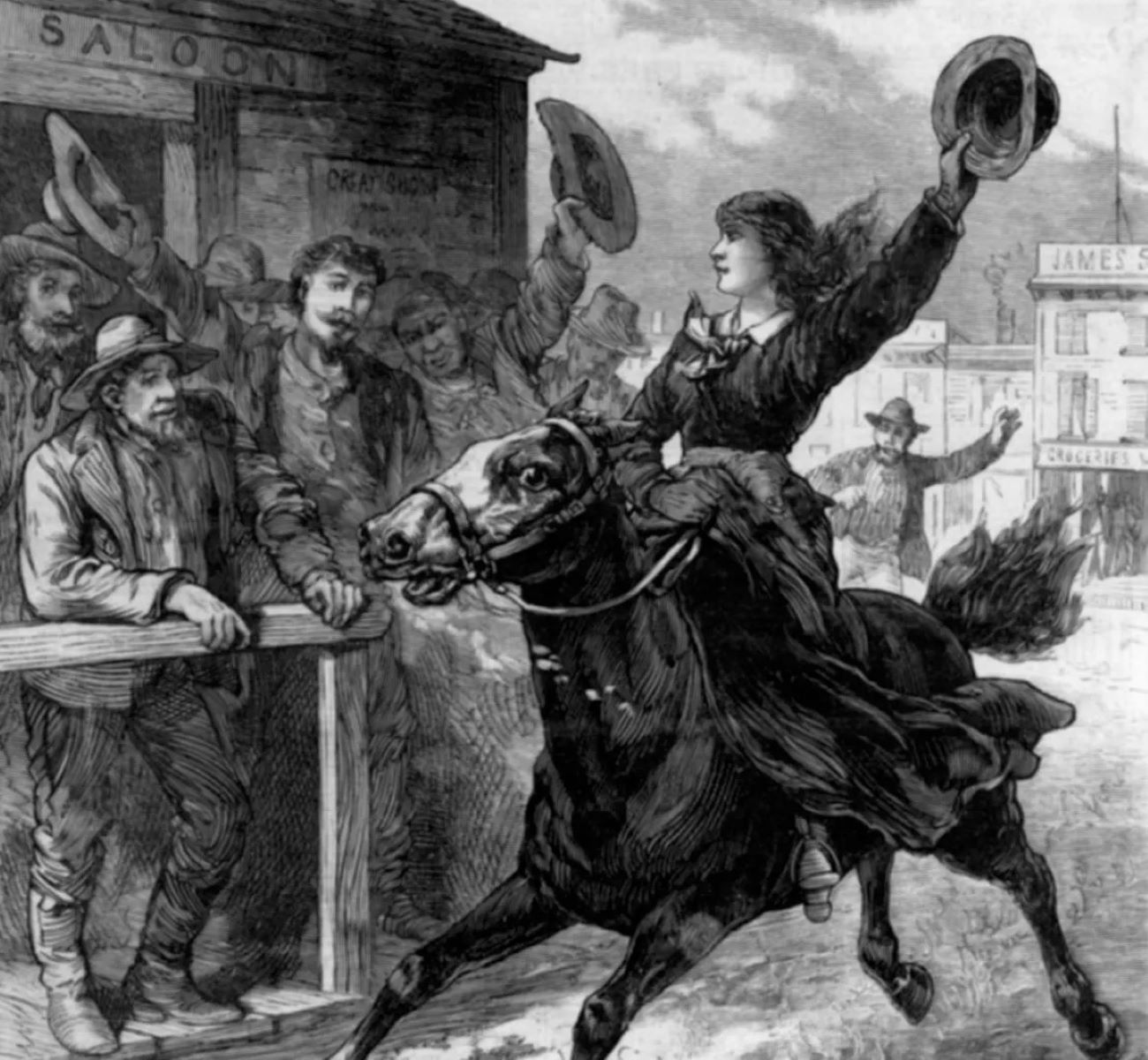 38-facts-about-belle-starr