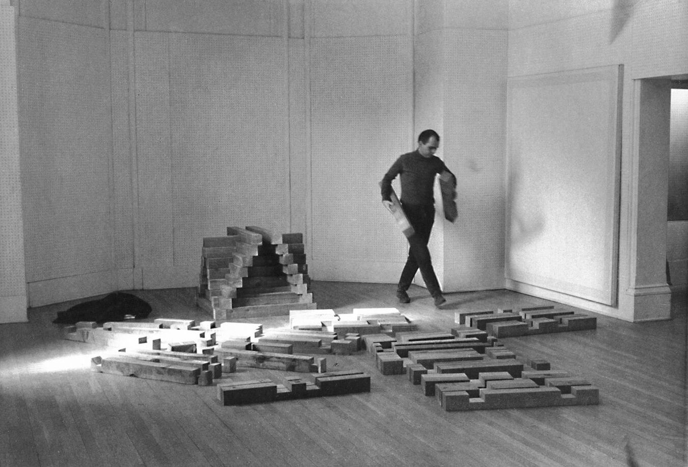 38-facts-about-carl-andre