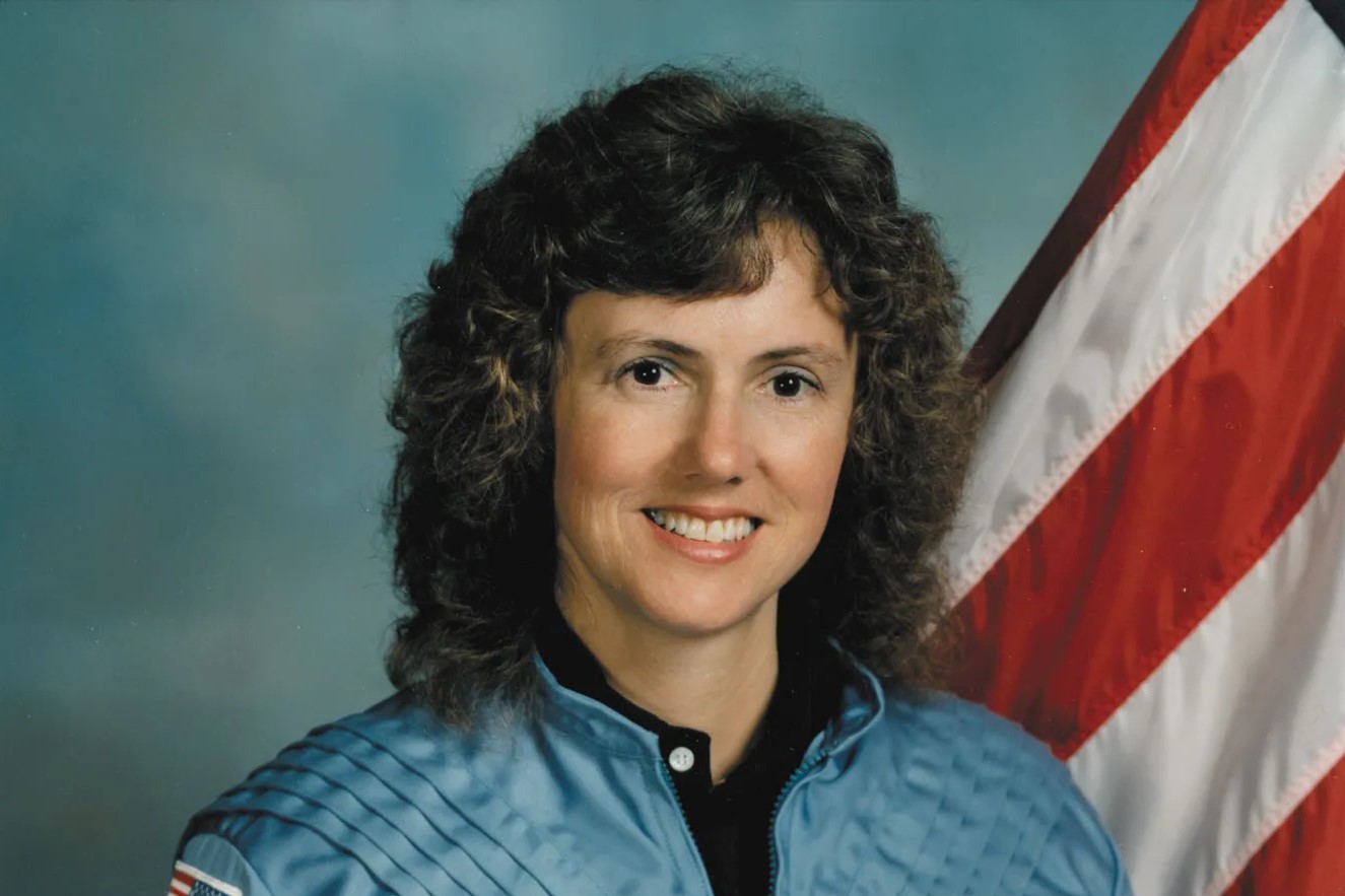 38-facts-about-christa-mcauliffe