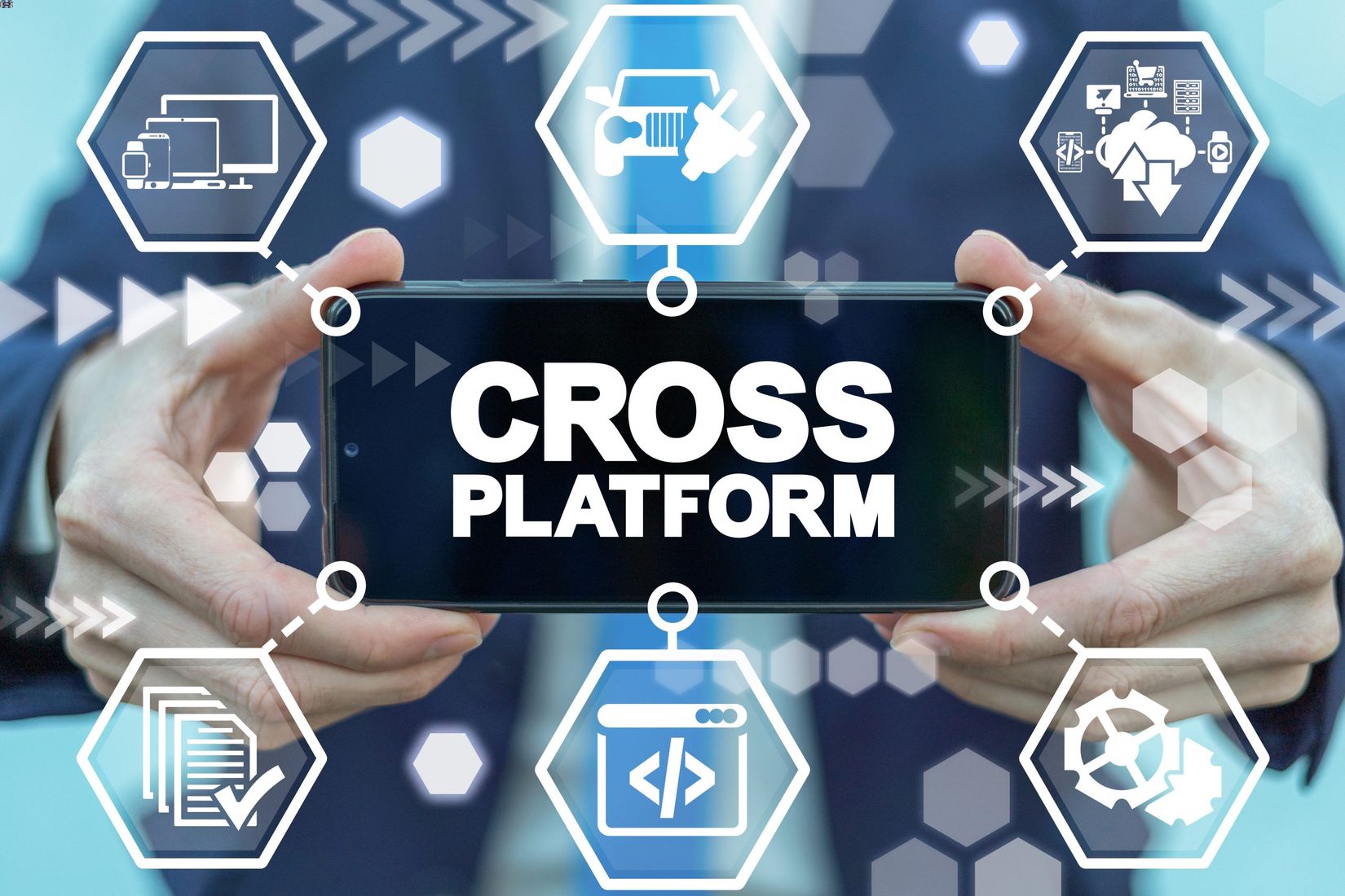 38-facts-about-cross-platform