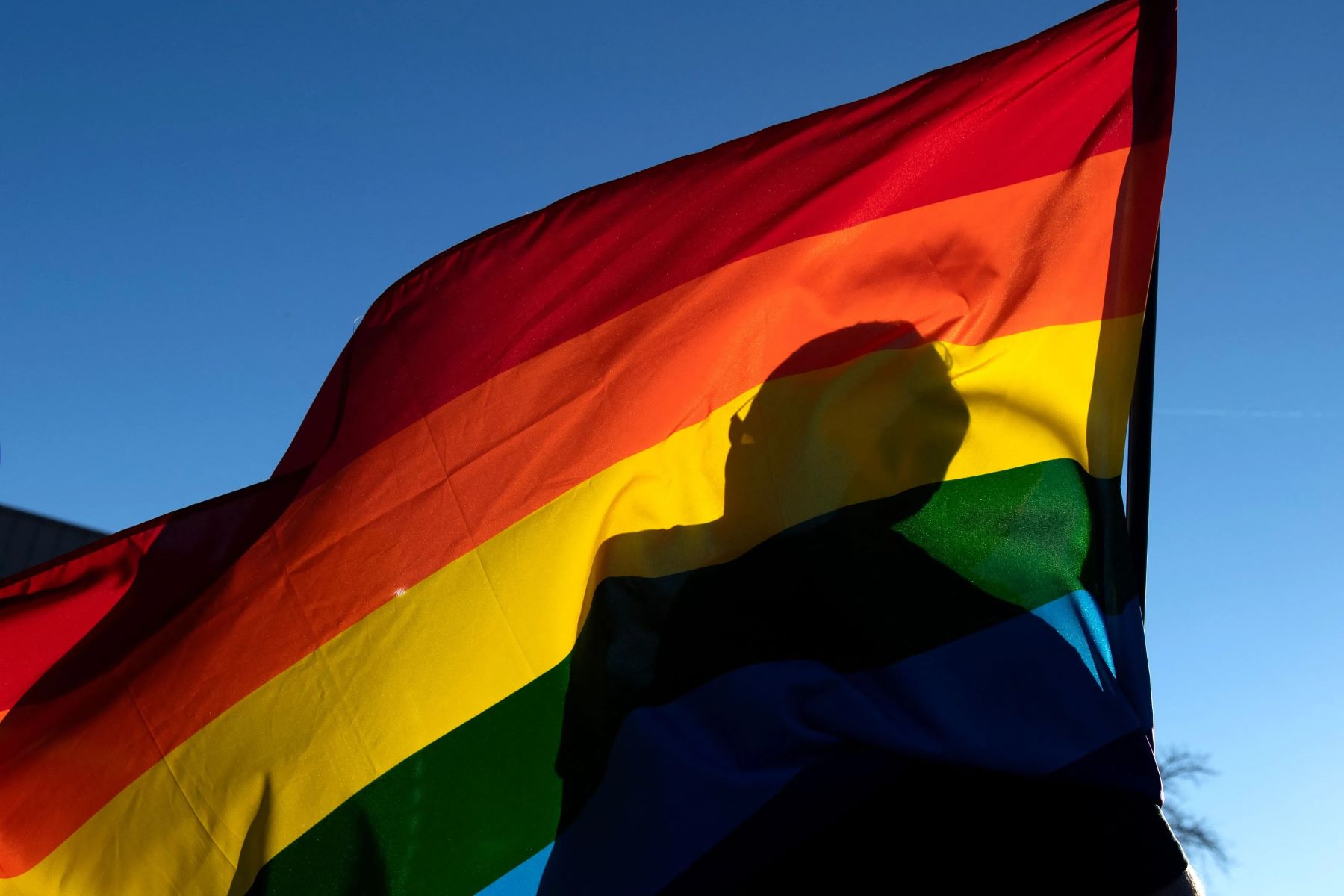 38-facts-about-homosexuality