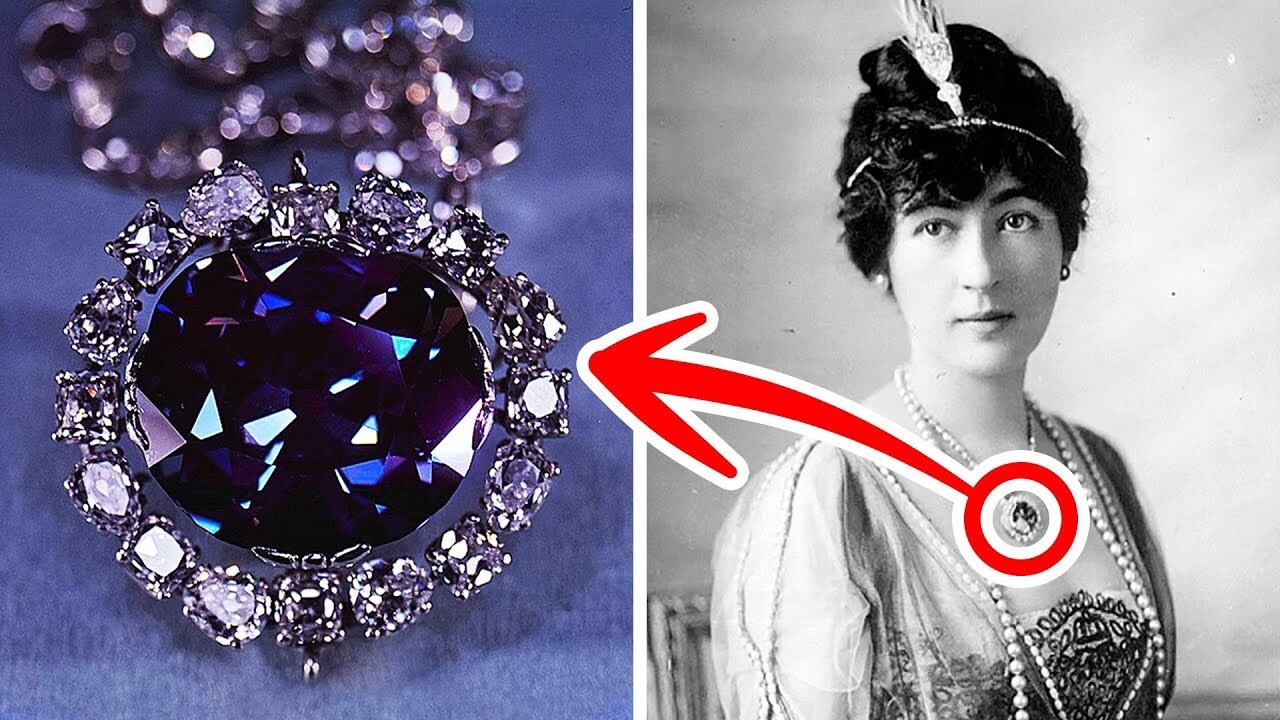 38-facts-about-hope-diamond-curse