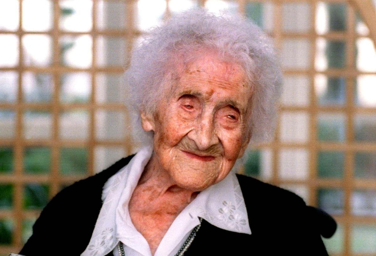 38-facts-about-jeanne-calment