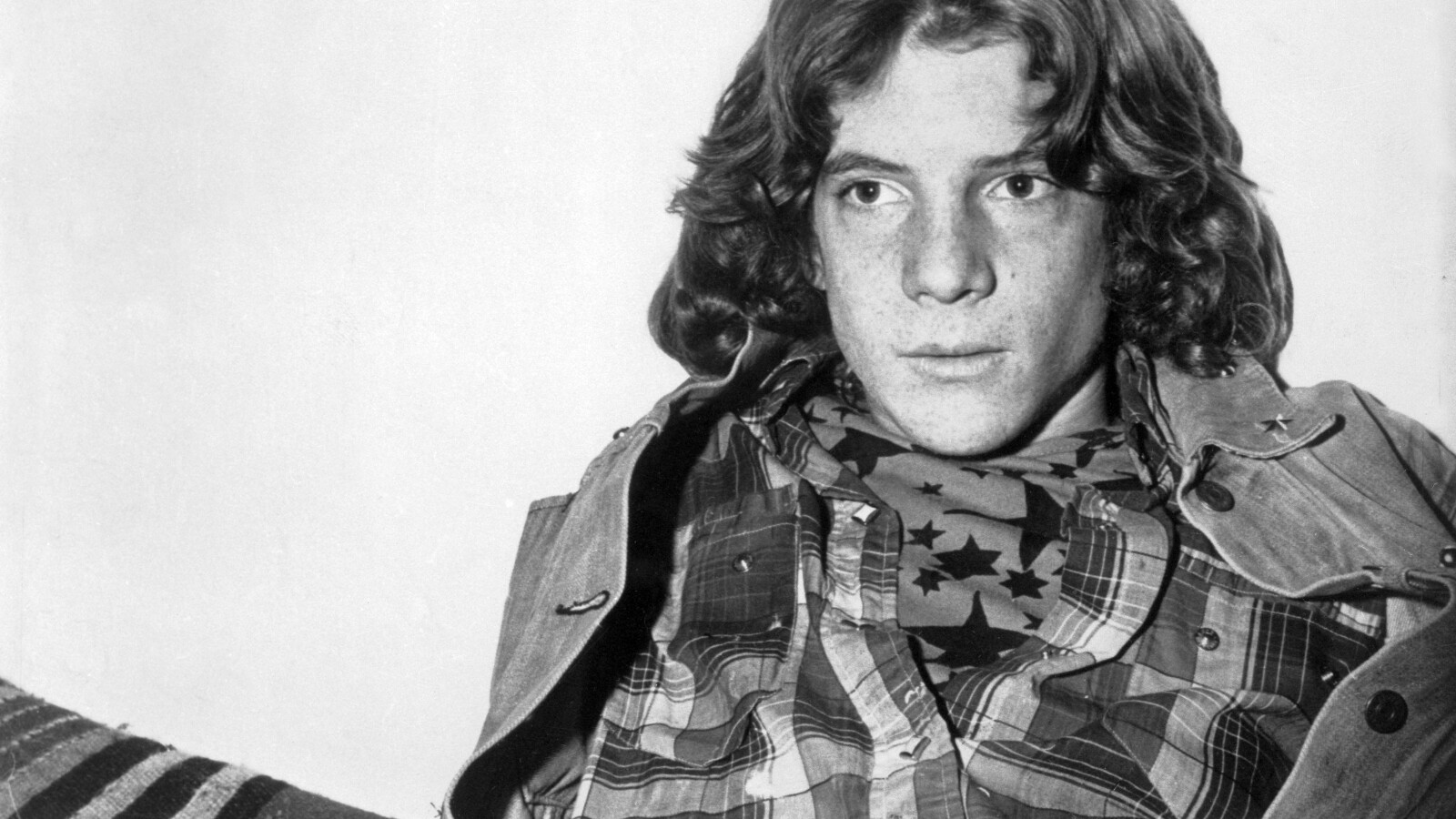 38-facts-about-john-paul-getty-iii-kidnapping