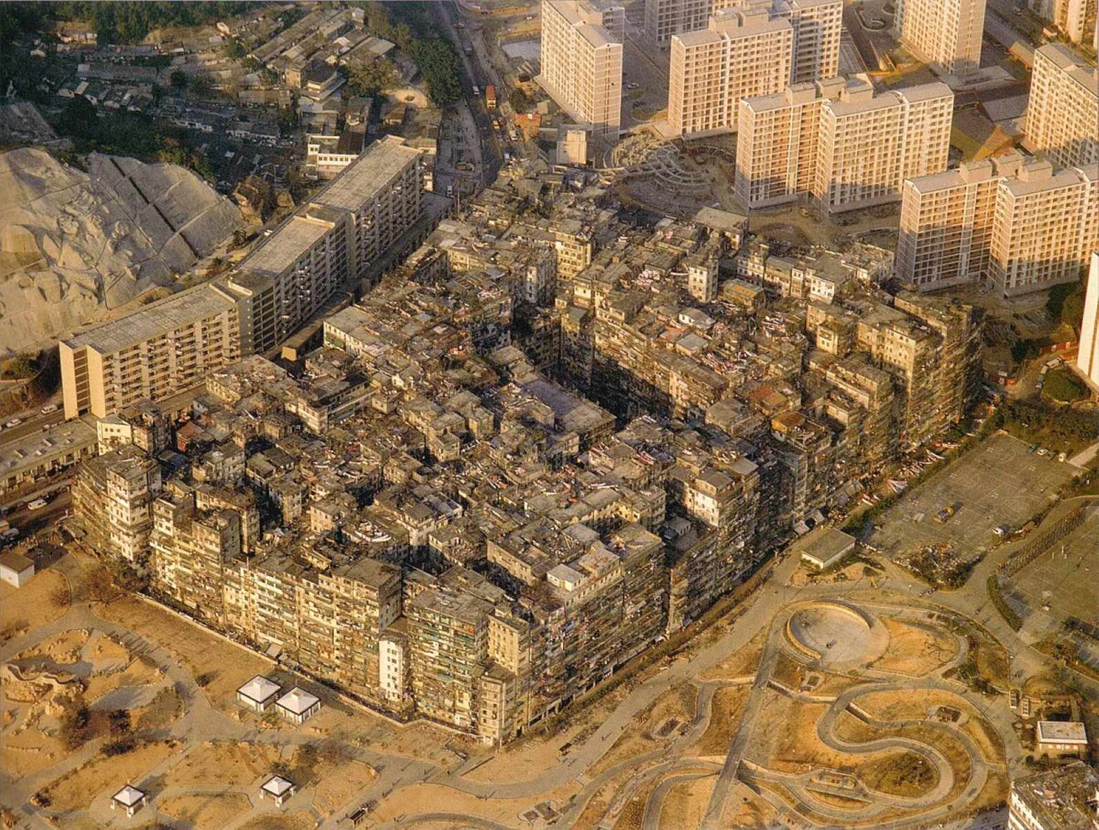 38-facts-about-kowloon-walled-city