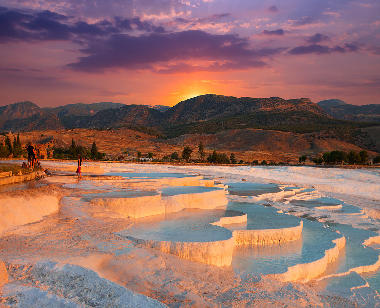 38-facts-about-pamukkale