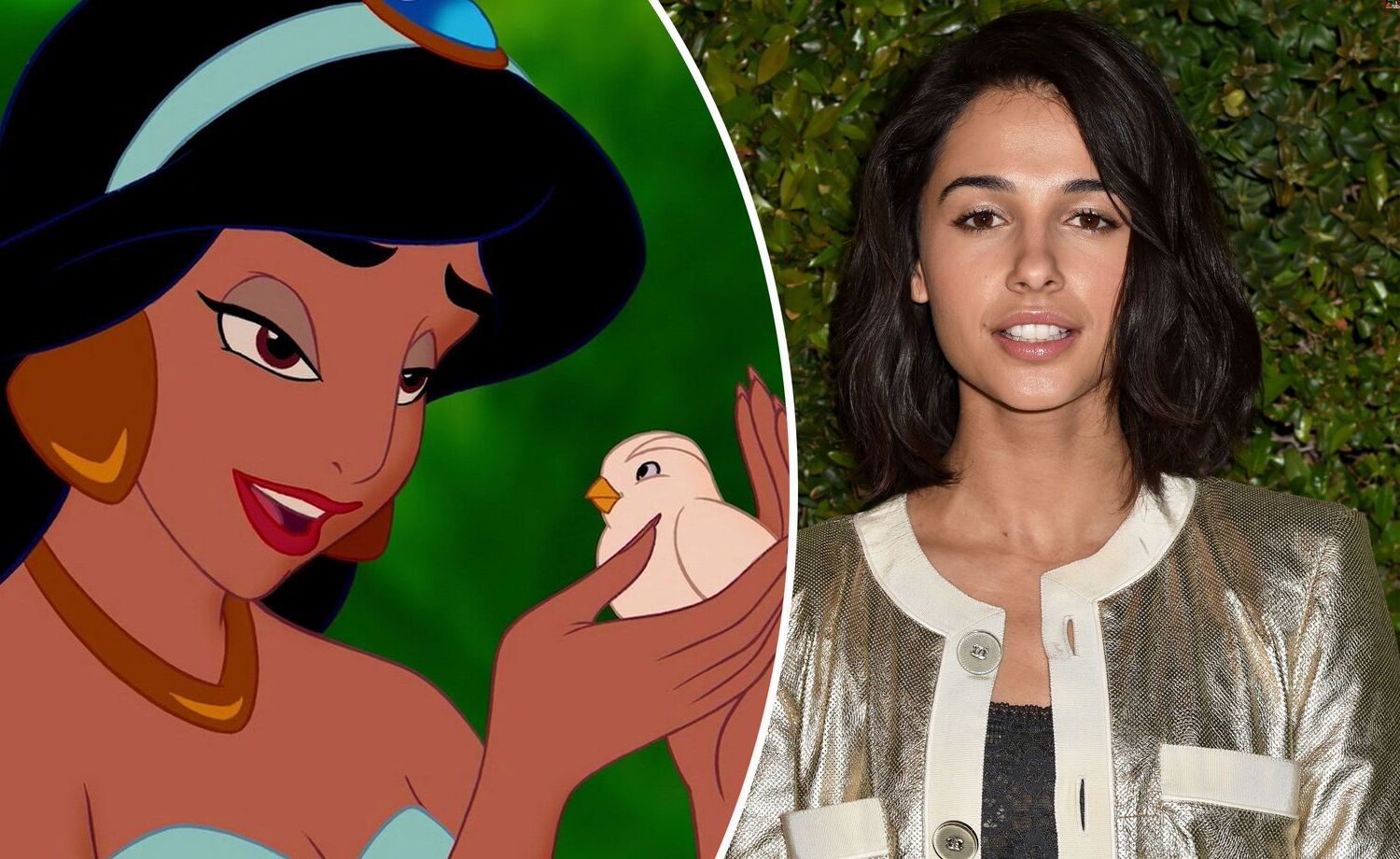 38-facts-about-princess-jasmine-actress-controversy