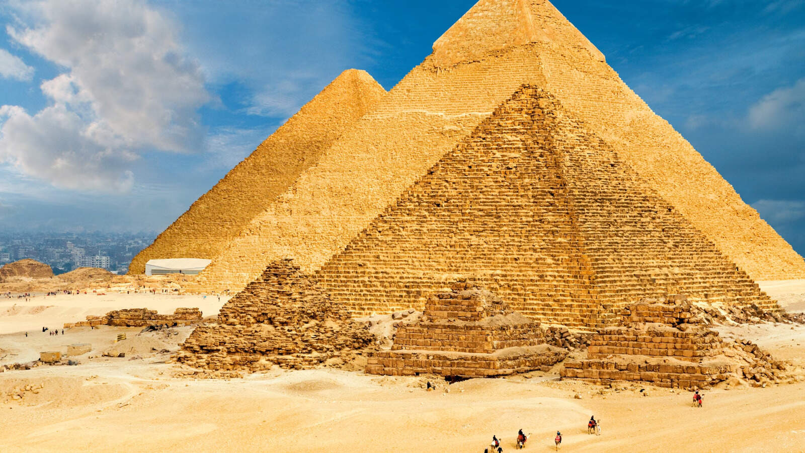 38-facts-about-pyramids-built