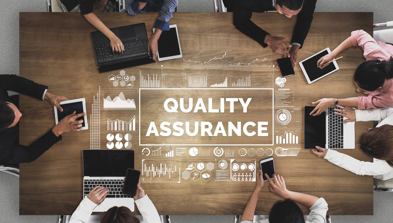 38-facts-about-quality-assurance