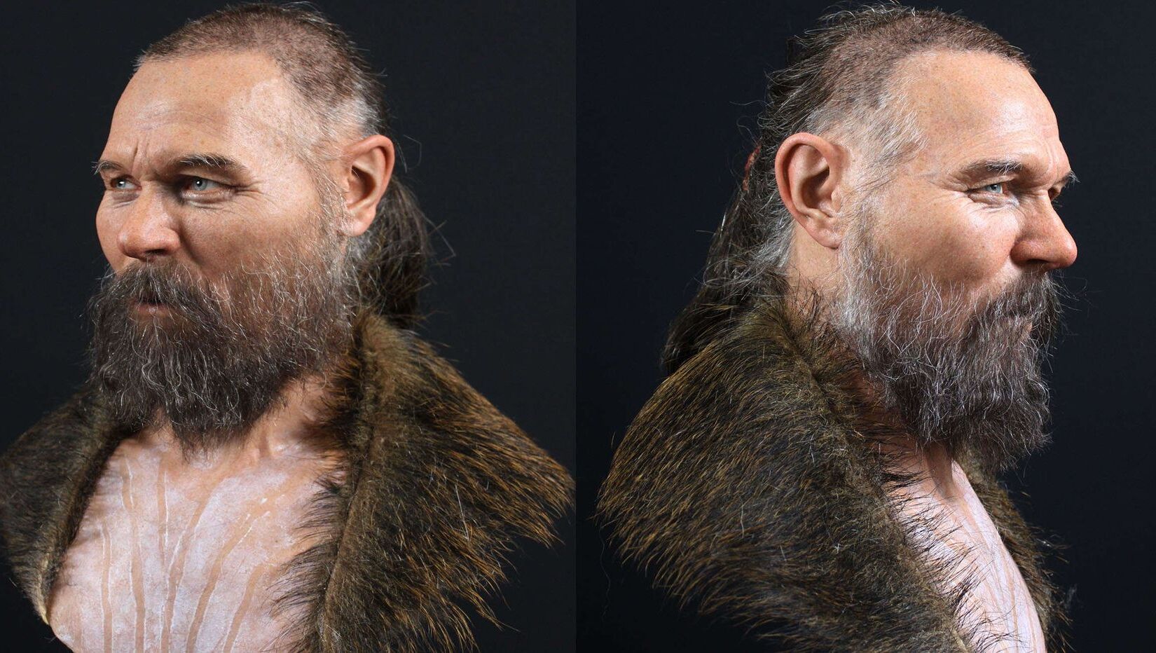 38-facts-about-reconstructed-faces-of-ancient-people