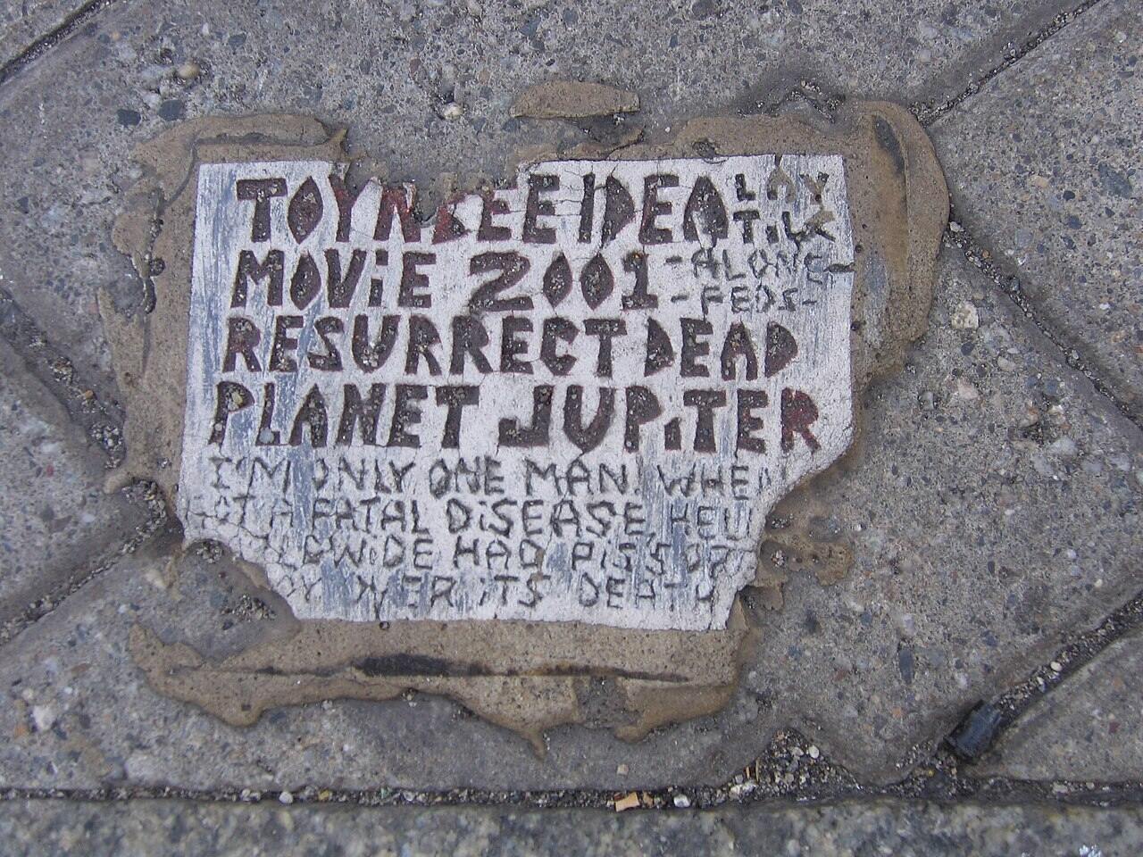 38-facts-about-toynbee-tiles