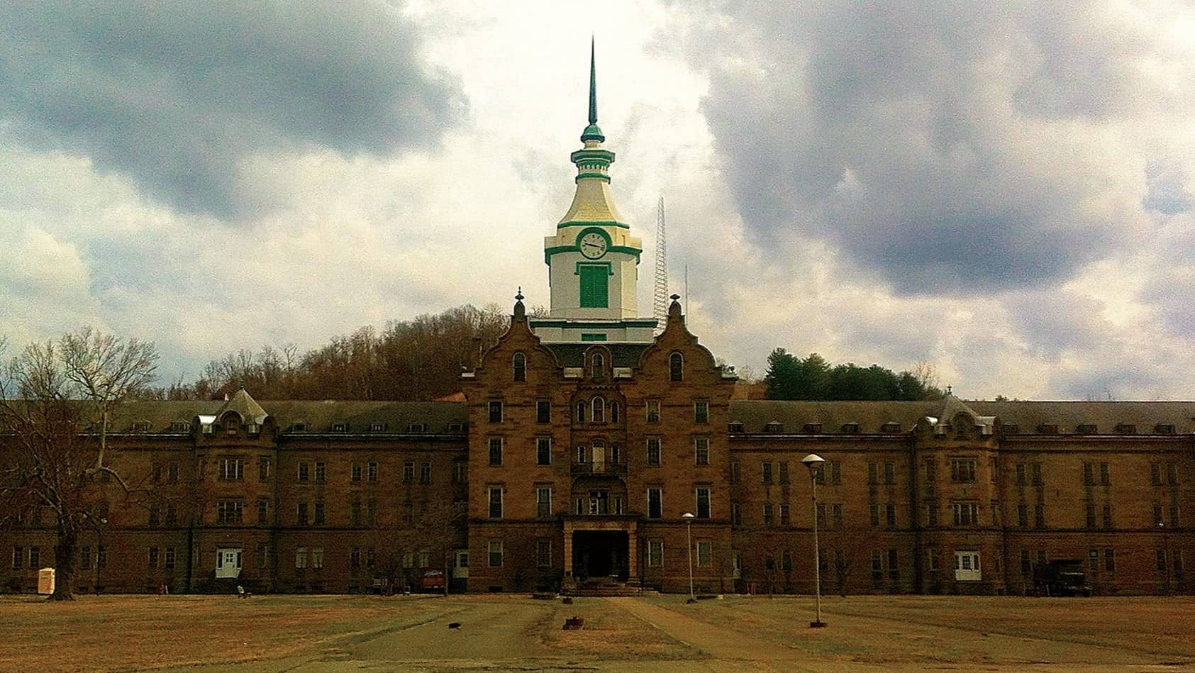 38-facts-about-trans-allegheny-lunatic-asylum