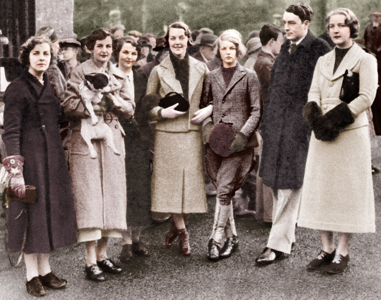 38-facts-about-unity-mitford