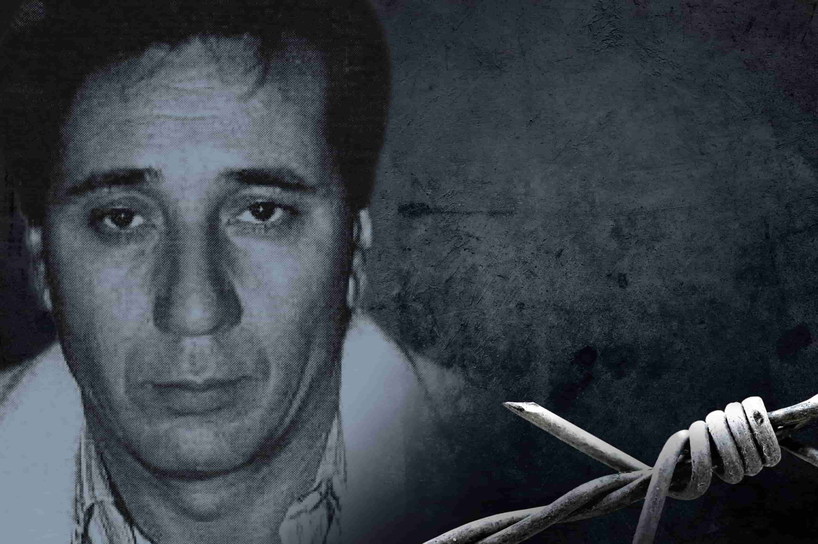 38-facts-about-vito-rizzuto