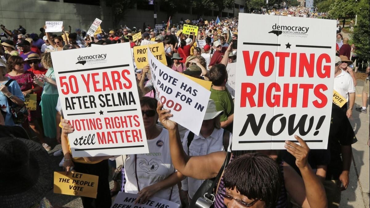 38-facts-about-voting-rights